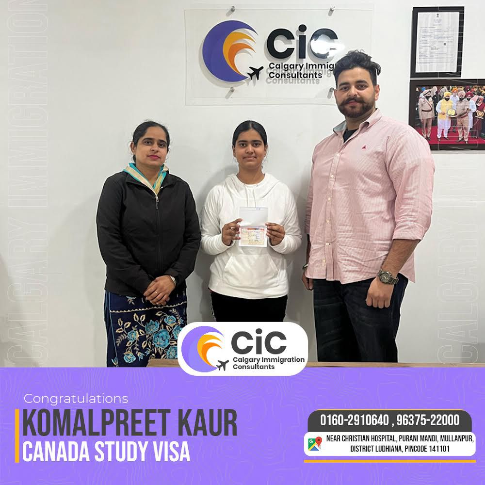 WhatsApp Image 2025-09-18 at 4.38.20 PM