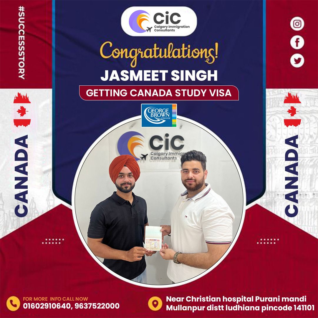 WhatsApp Image 2025-09-18 at 4.38.21 PM (2)