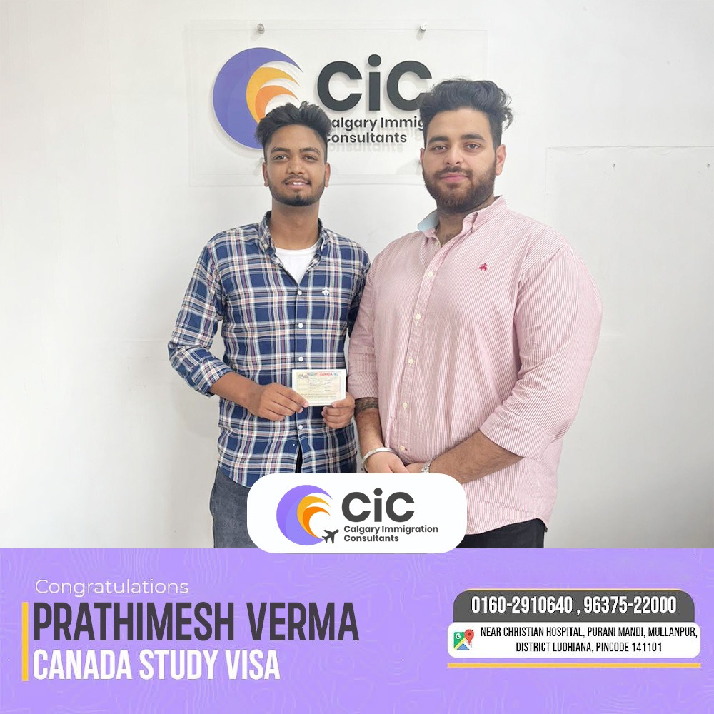 WhatsApp Image 2025-10-27 at 4.16.18 PM