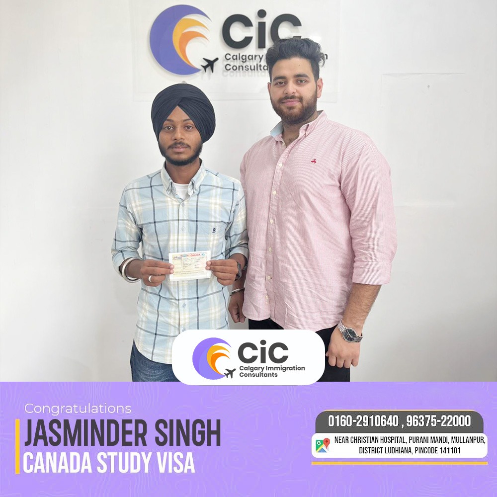 WhatsApp Image 2025-10-27 at 4.16.28 PM