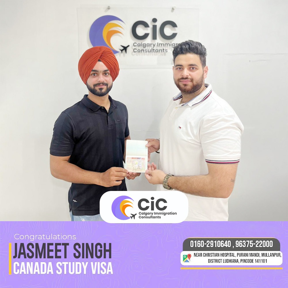 WhatsApp Image 2025-10-27 at 4.16.40 PM